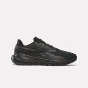 Reebok Men's Split Flex  In Black/Grey M