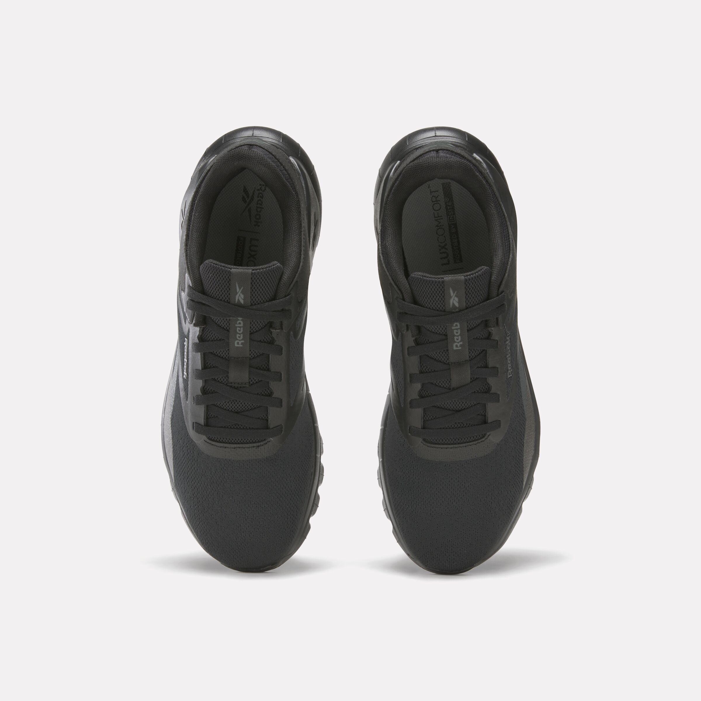 Reebok Men's Split Flex  In Black/Grey M