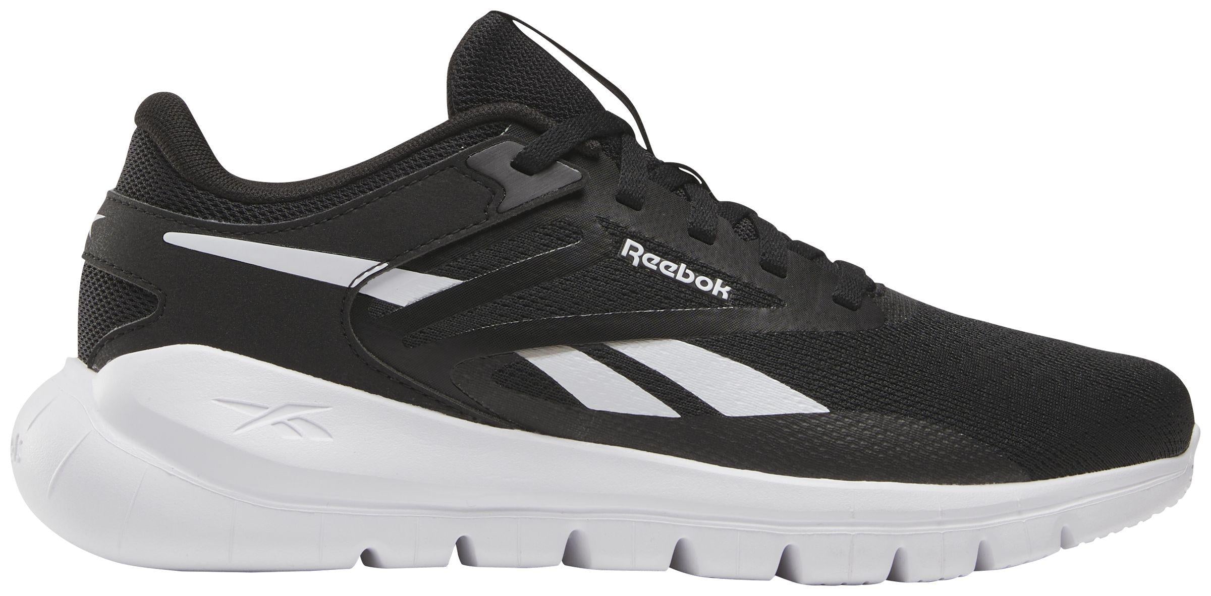 Reebok Footwear  Women's Split Flex Reebok Training Core Ftw Women Black M