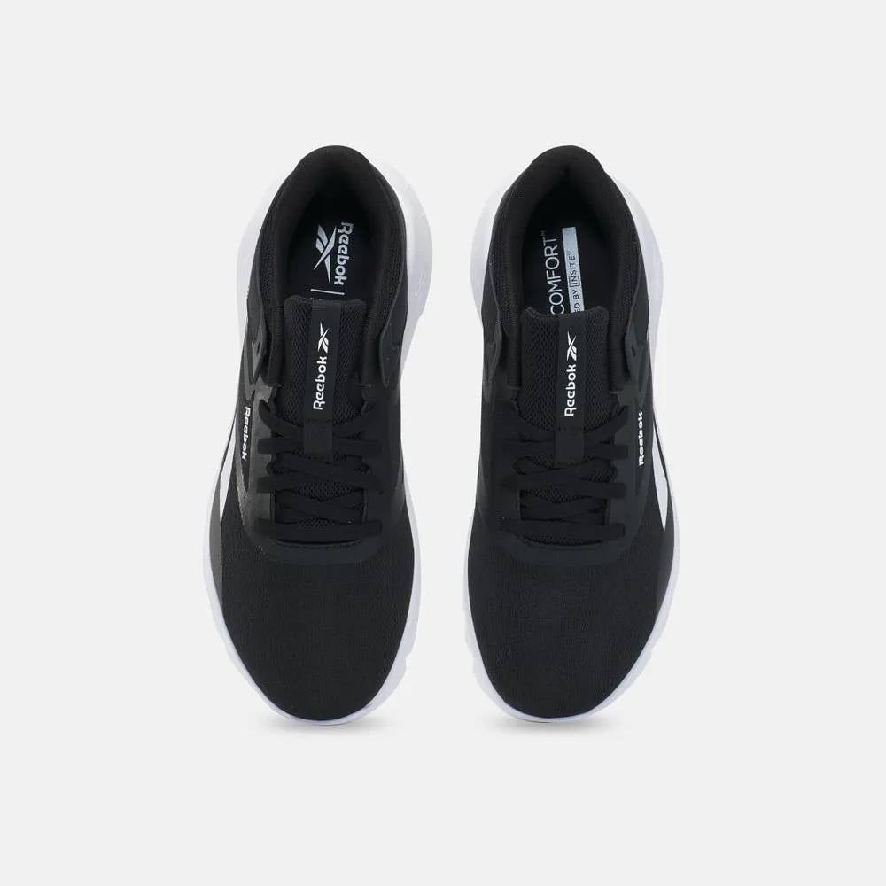 Reebok Footwear  Women's Split Flex Reebok Training Core Ftw Women Black M