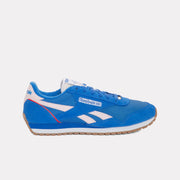 Reebok Women's Classic Az  In Optimum M