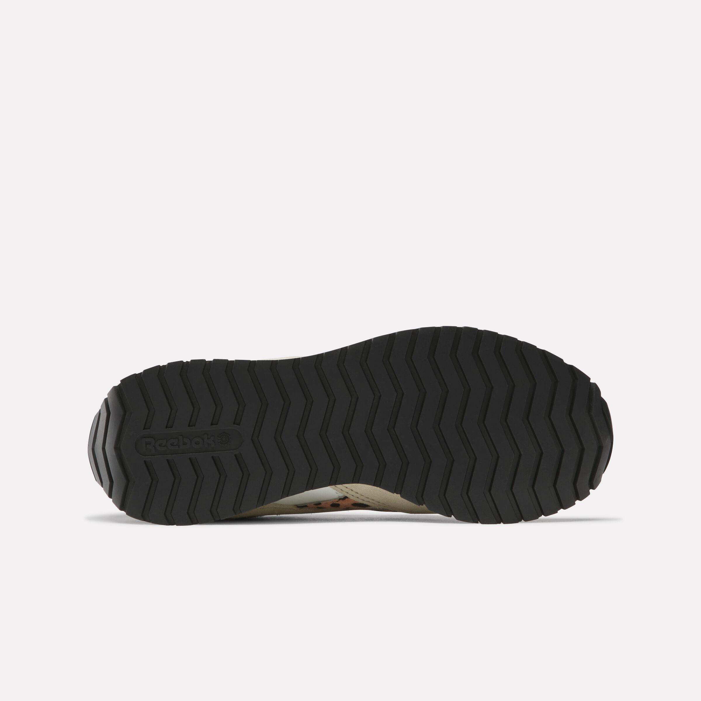 Reebok Footwear  Women's Classic Az Reebok Classics Ftw Women White M