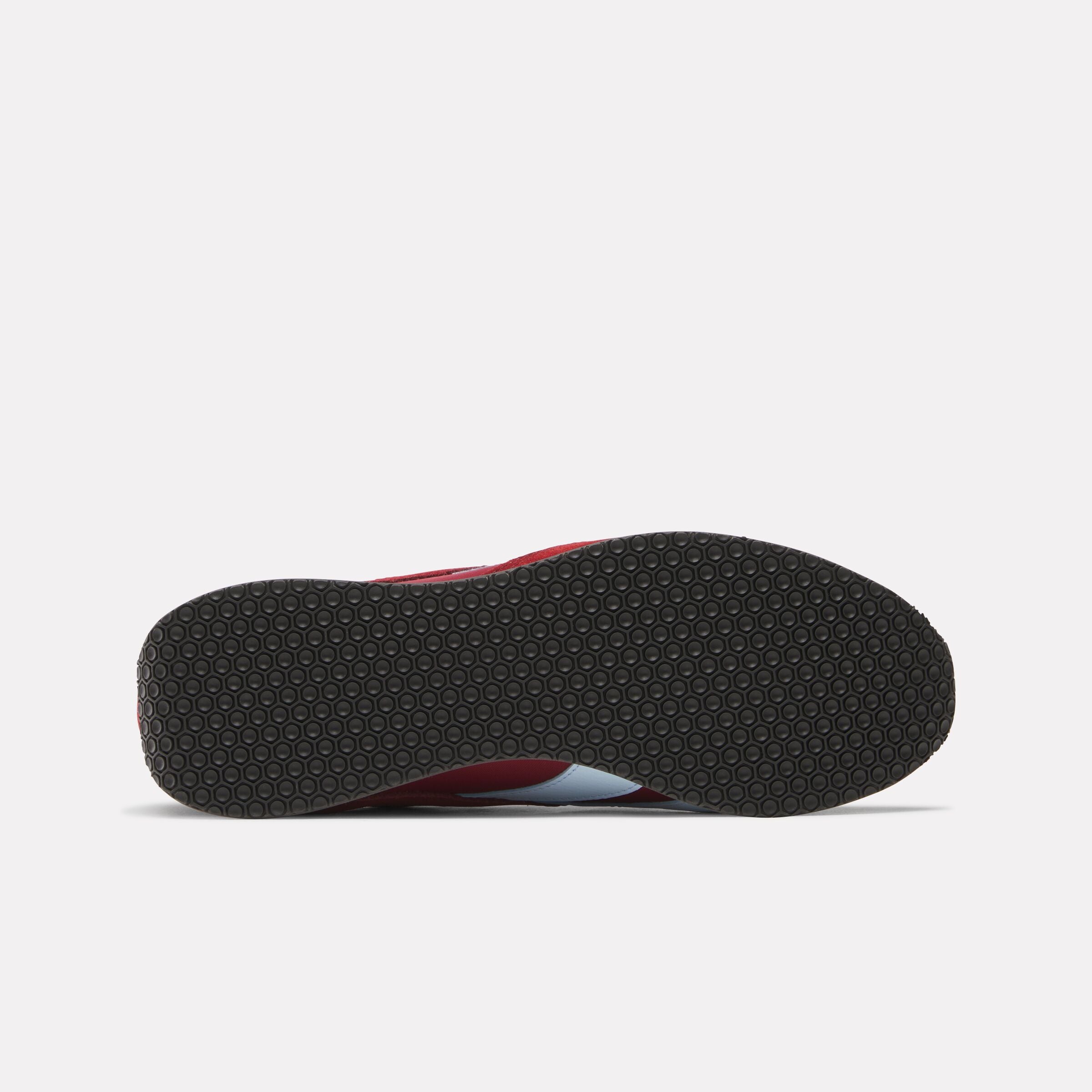 Reebok Unisex' R400  In Classicburgundy/Classicburgund M