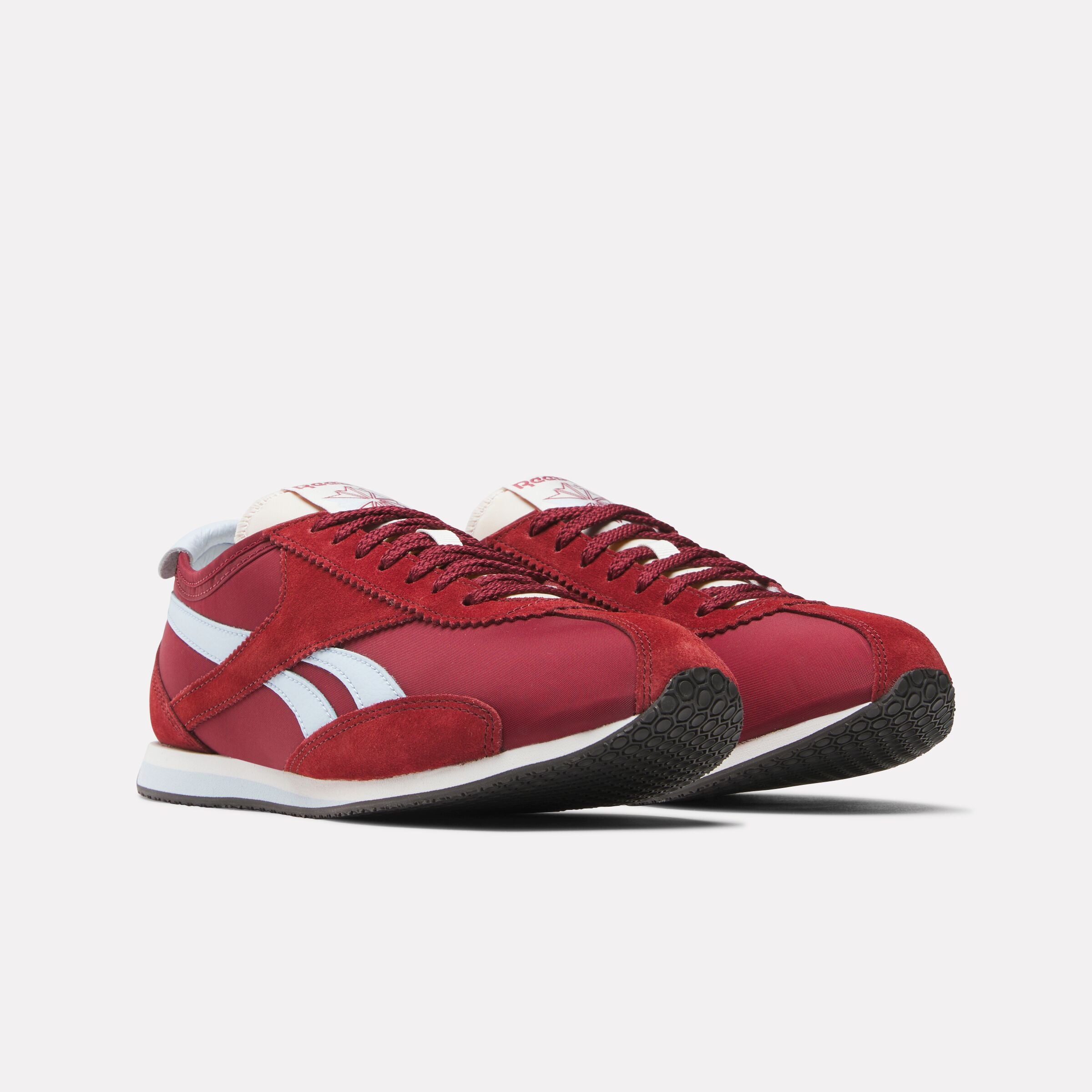 Reebok Unisex' R400  In Classicburgundy/Classicburgund M