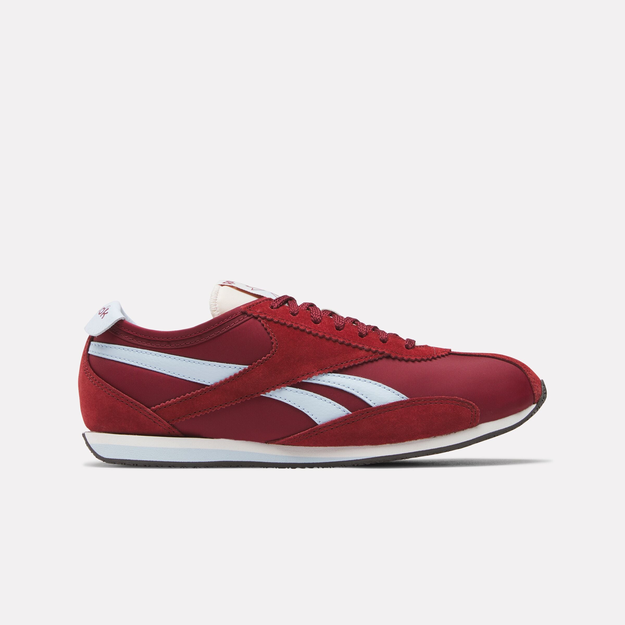 Reebok Unisex' R400  In Classicburgundy/Classicburgund M