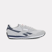Reebok Unisex' Classic Az  In Grey M