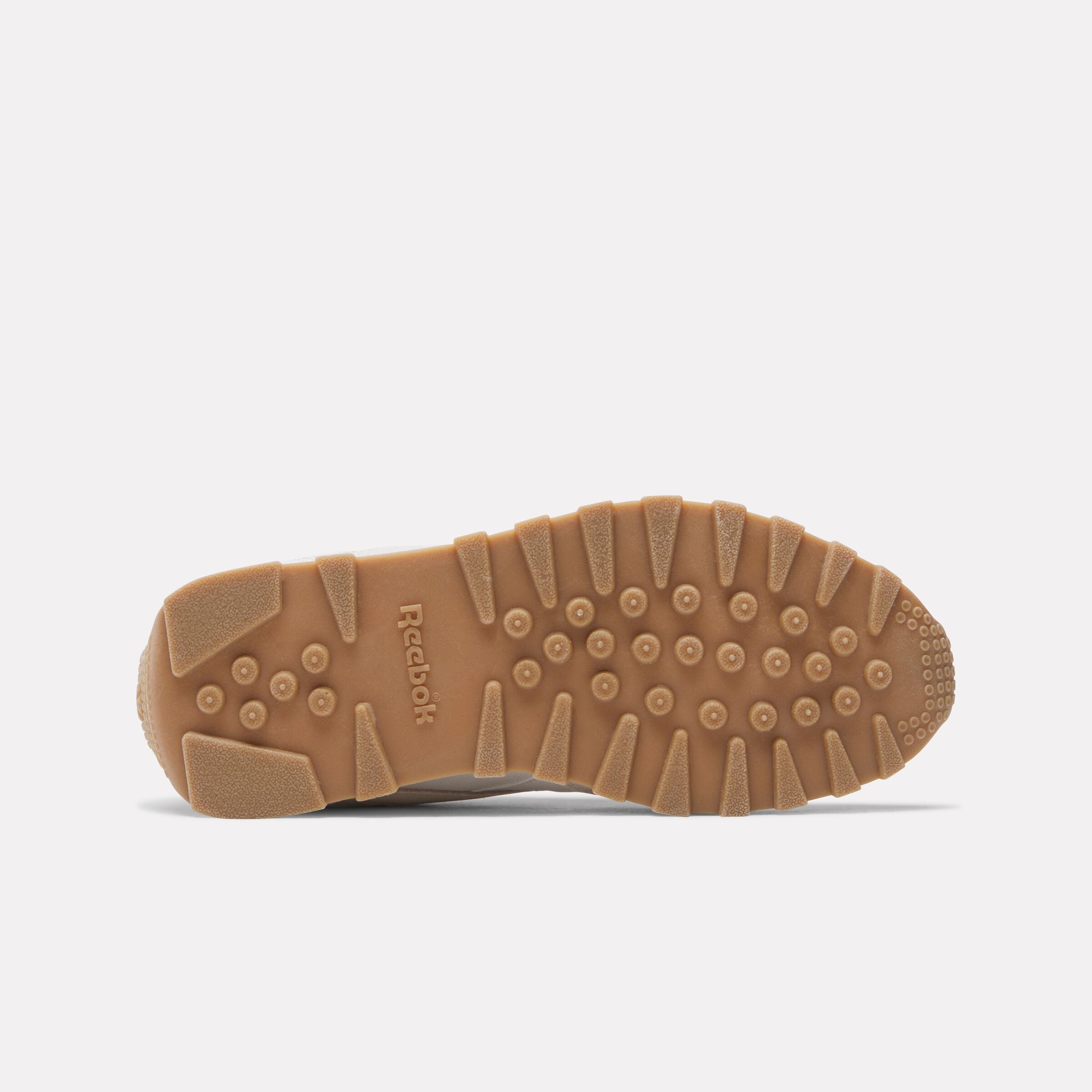 Reebok Kids' Classic Az Junior  In White/Luxe M