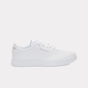 Reebok Men's Reebok Prime Club  In White/Grey M