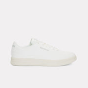 Reebok Men's Reebok Prime Club  In Chalk/Grey M
