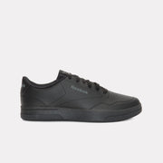 Reebok Men's Reebok Prime Club  In Black/Grey M