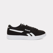 Reebok Men's Reebok Prime Grounds  In Black/White M