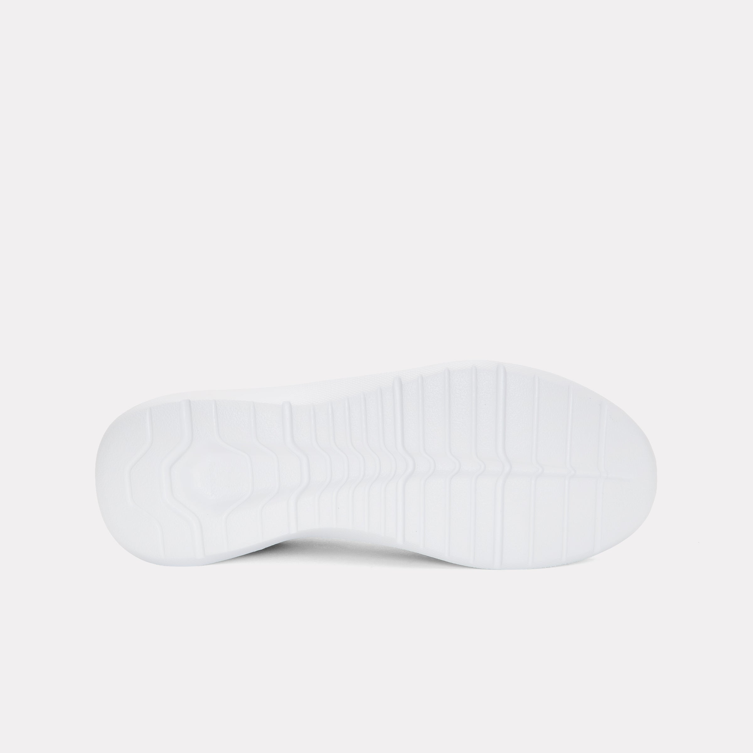 Reebok Men's Reebok Prime Lite  M In Black/White