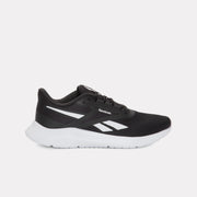 Reebok Men's Reebok Prime Lite  M In Black/White