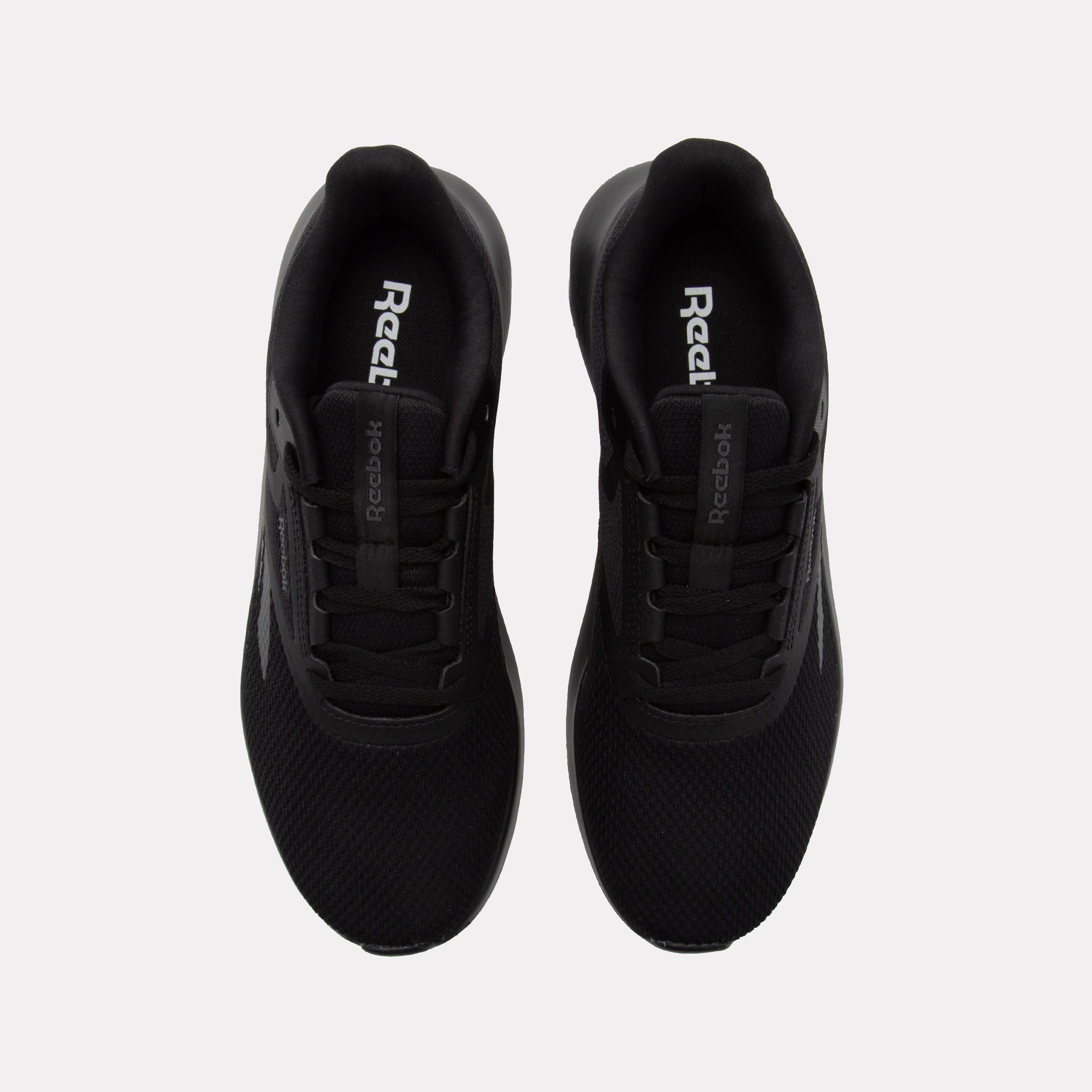 Reebok Men's Reebok Prime Lite  M In Black/Grey