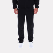 Reebok Men's Classic Jogger  In Black REG