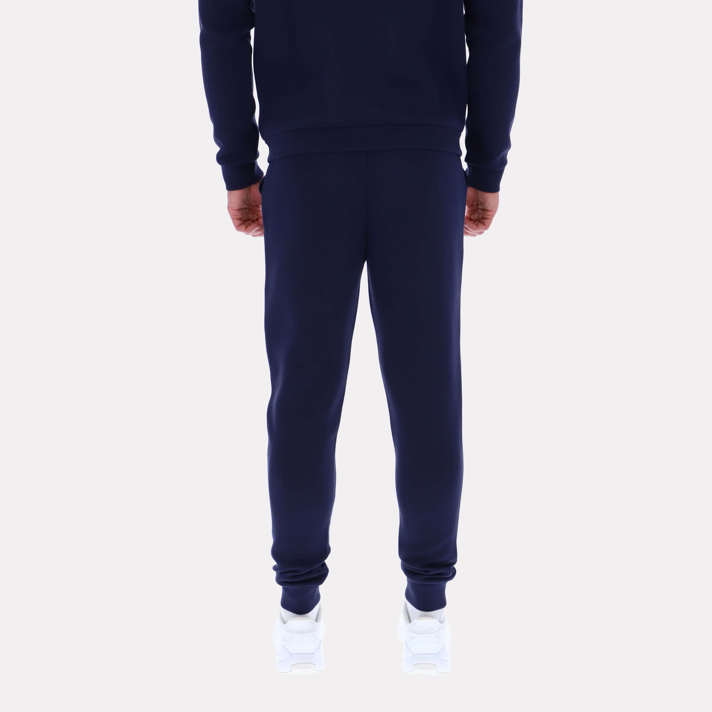 Reebok Men's Core Jogger  Reg In Navy