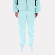 Reebok Apparel  Women's Tech Jogger Turquoise Reg