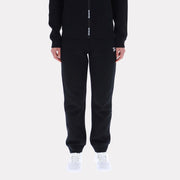 Reebok Apparel  Women's Slim Joggers Reebok Classics App Women Black Reg