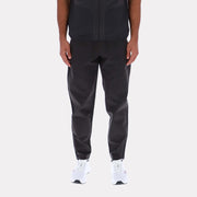 Reebok Apparel  Men's All Trail Hike Pant Reebok Training App Men Black Reg