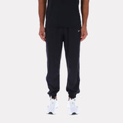Reebok Apparel  Men's Rush Running Pant Black Reg