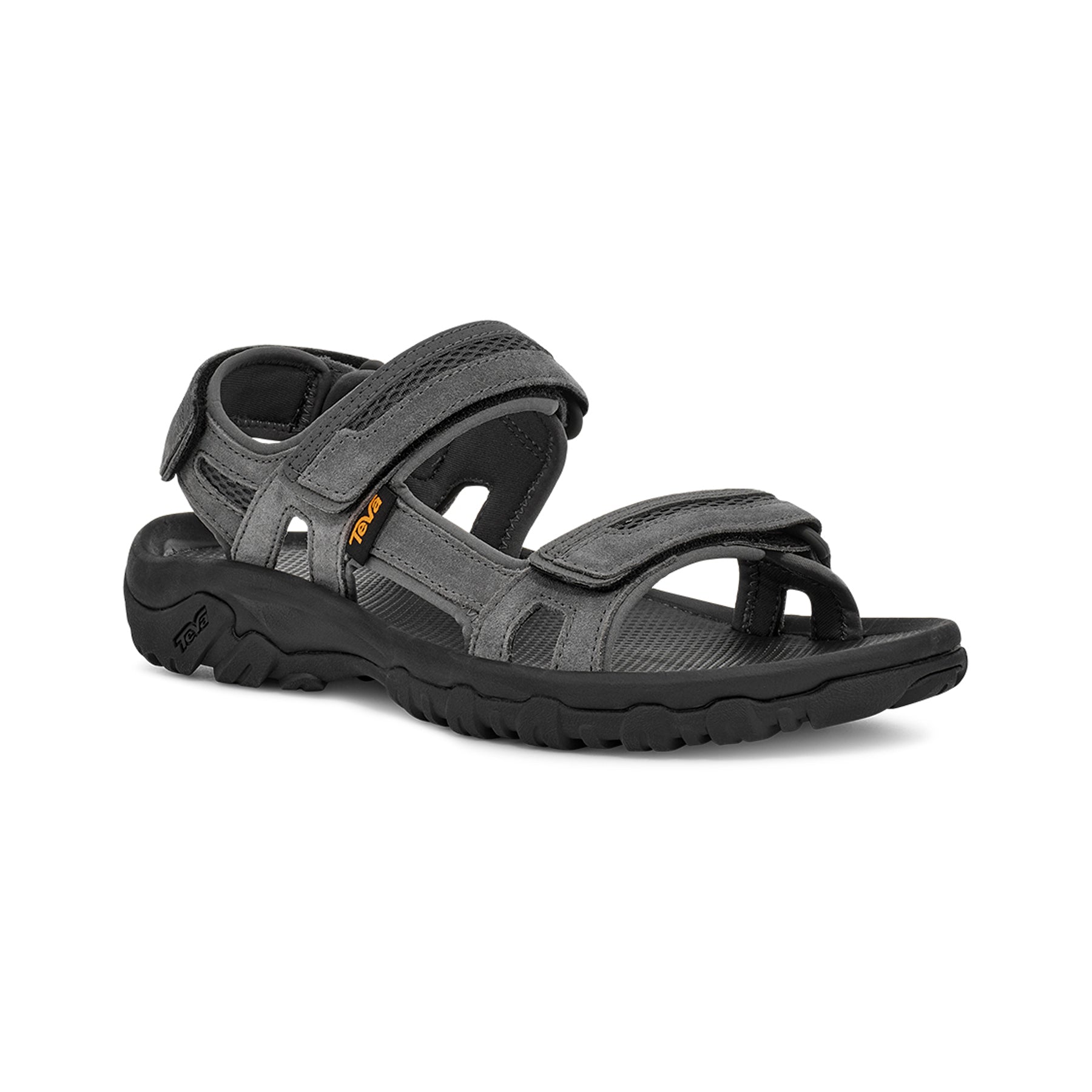 Teva Men's 1002433 M In Dark Gull Grey