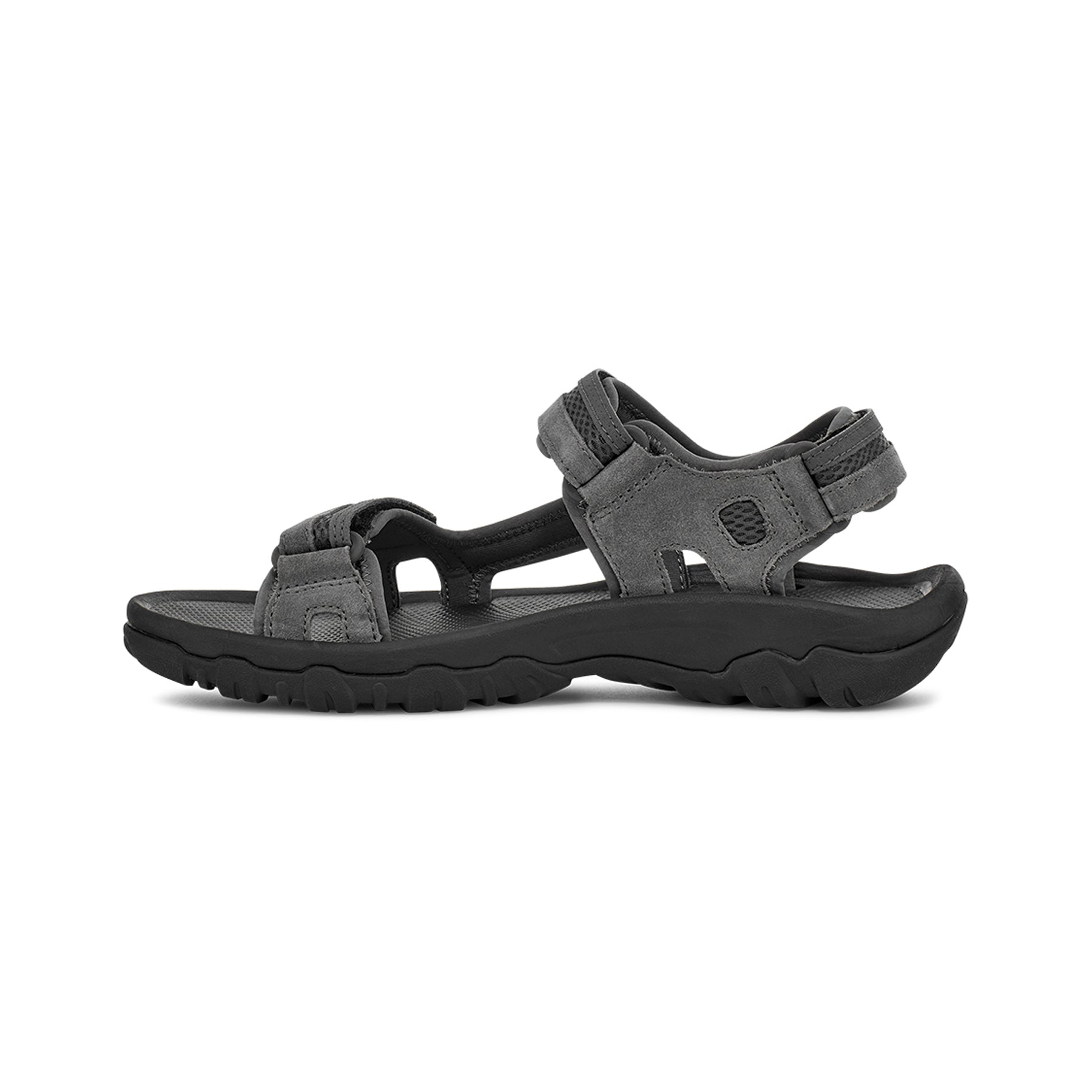 Teva Men's 1002433 M In Dark Gull Grey