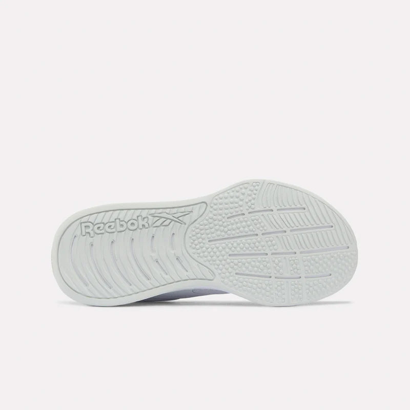 Reebok Women's Nanoflex Tr 3  In White/Ftwr M