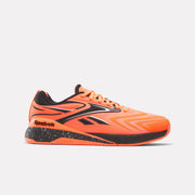 Reebok Unisex' Nano X5 Edge  In Flash M
