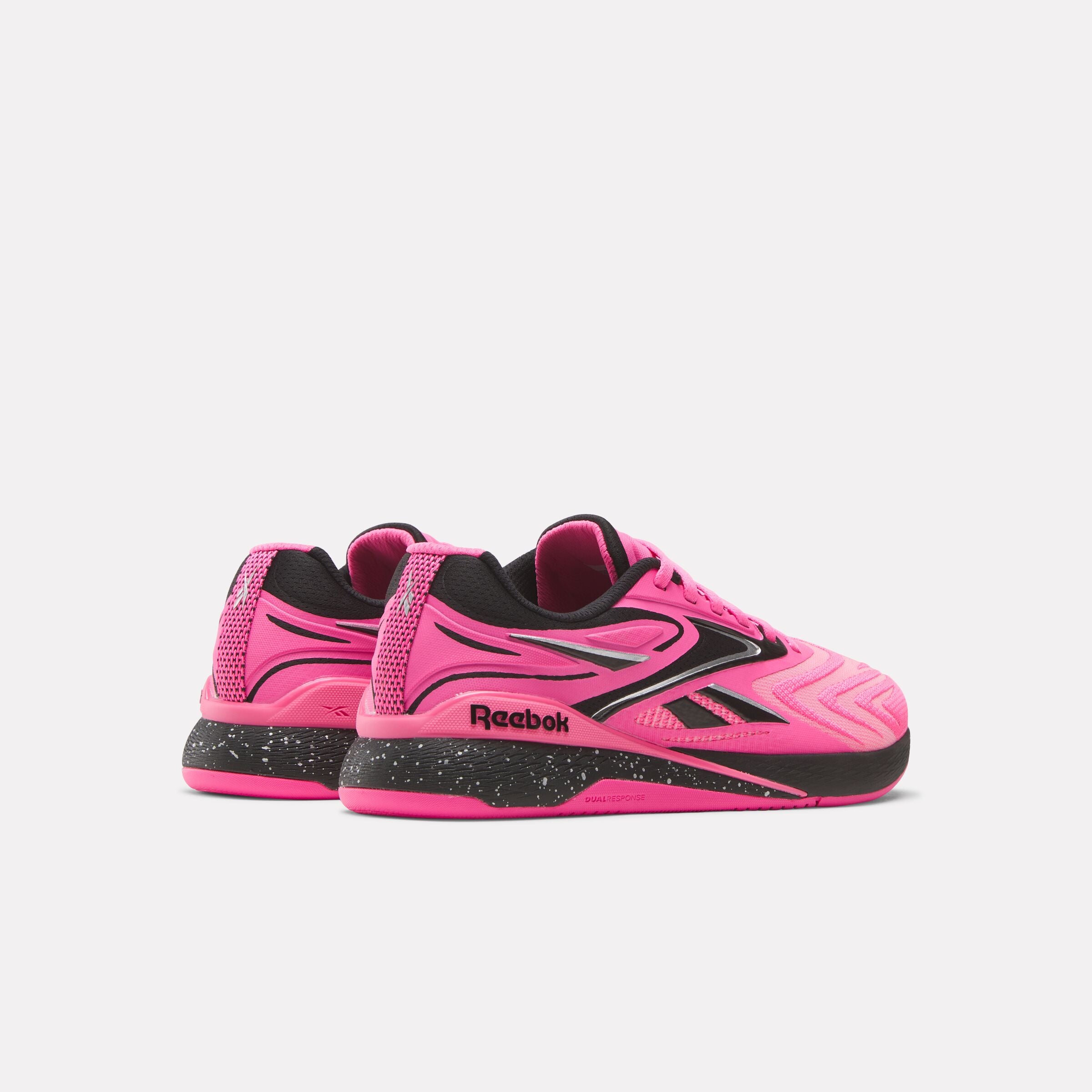 Reebok Women's Nano X5 Edge  In Atomic