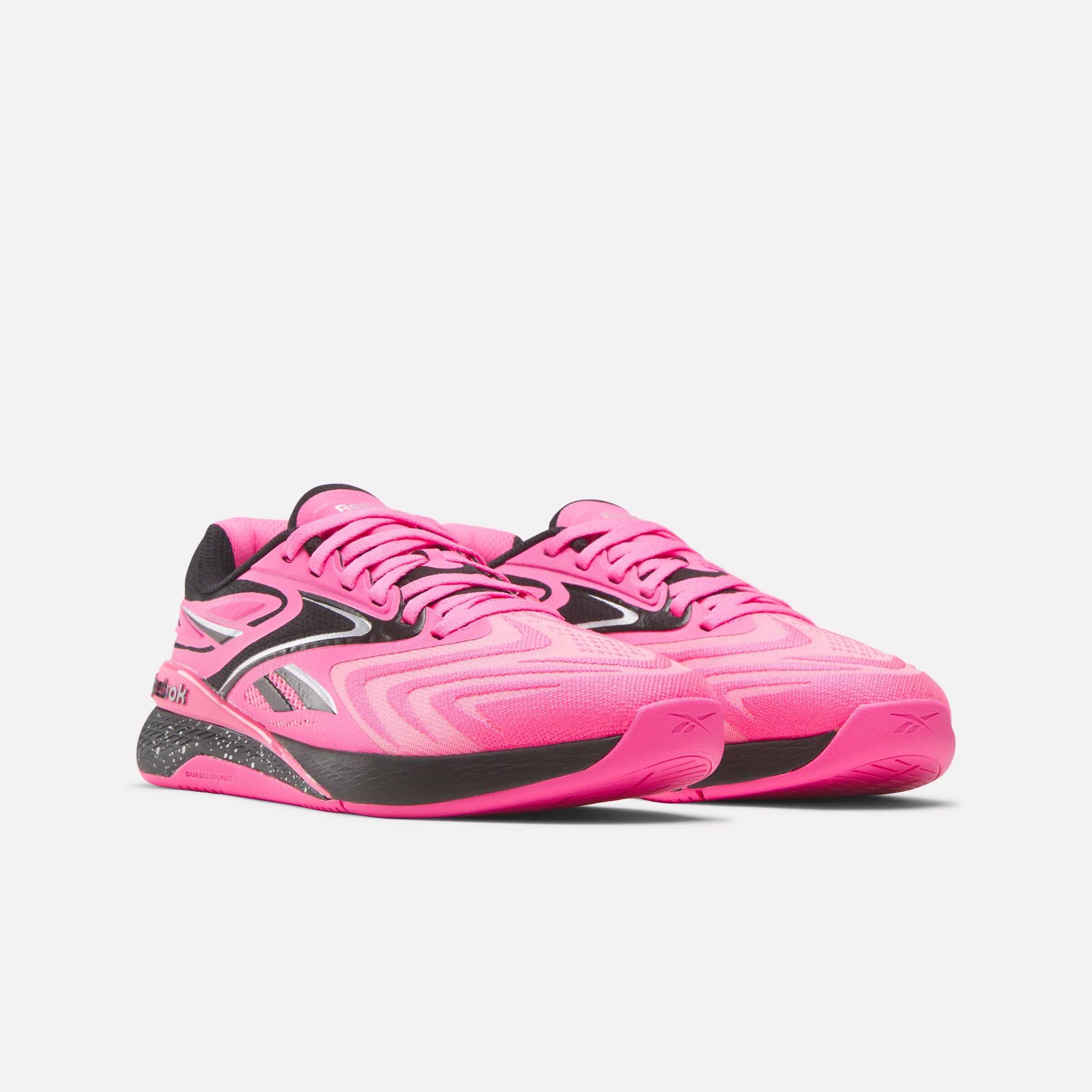 Reebok Women's Nano X5 Edge  In Atomic