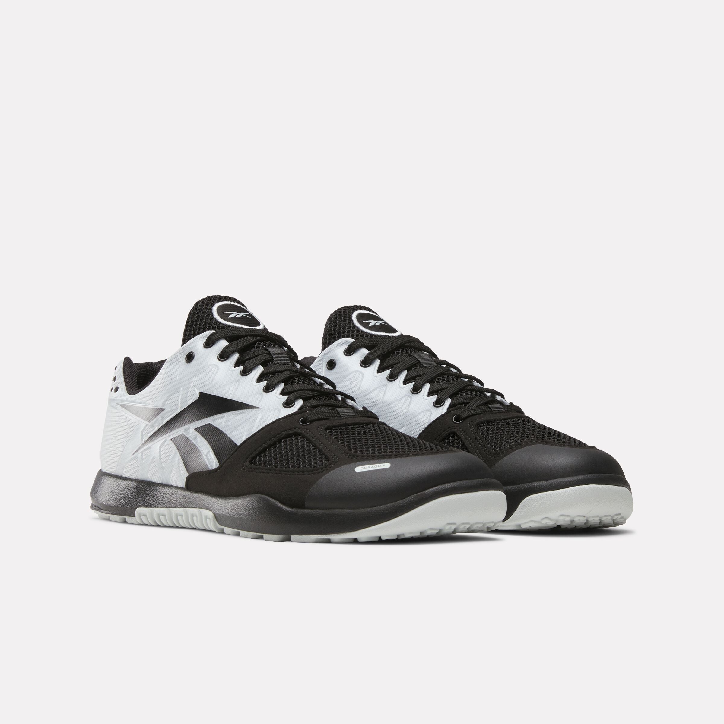 Reebok Men's Nano 2.0  In Pearl M