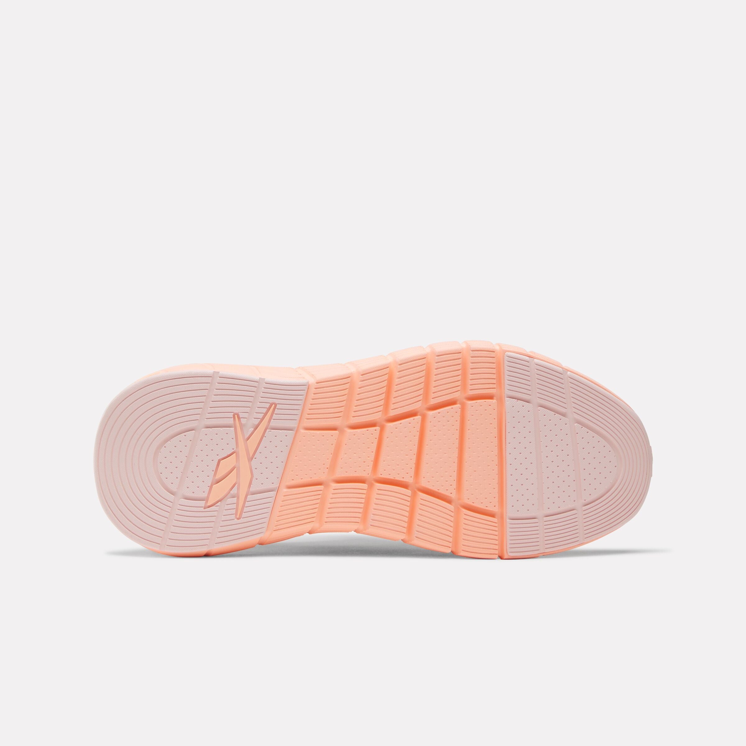 Reebok Women's Nano Gym  In Pure Pink M