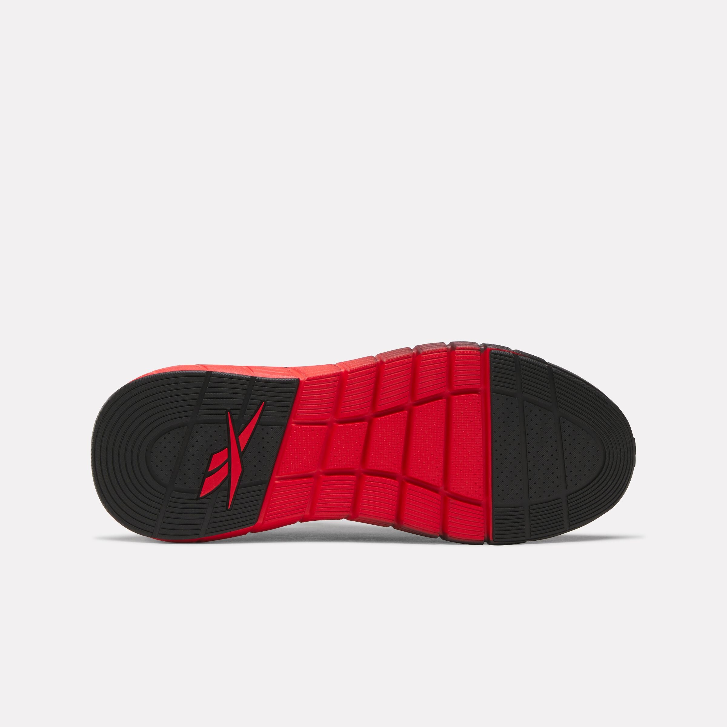 Reebok Men's Nano Gym  In Black M