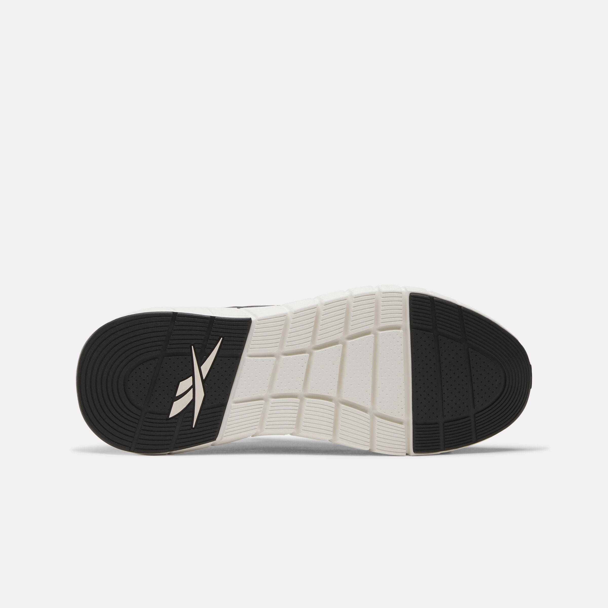 Reebok Men's Nano Gym  In Grey M