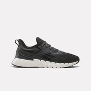 Reebok Men's Nano Gym  In Grey M