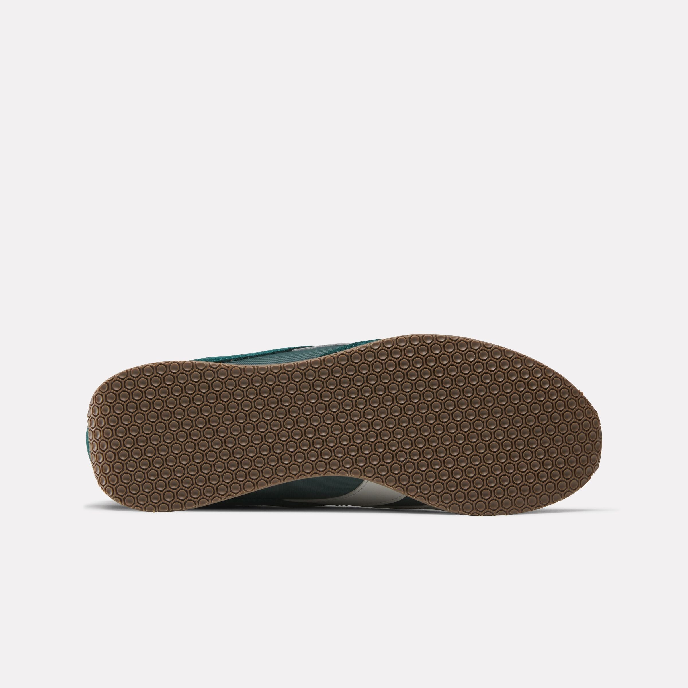 Reebok Unisex' R400  In Metal M