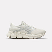Reebok Men's Floatzig 2  In Alabaster M