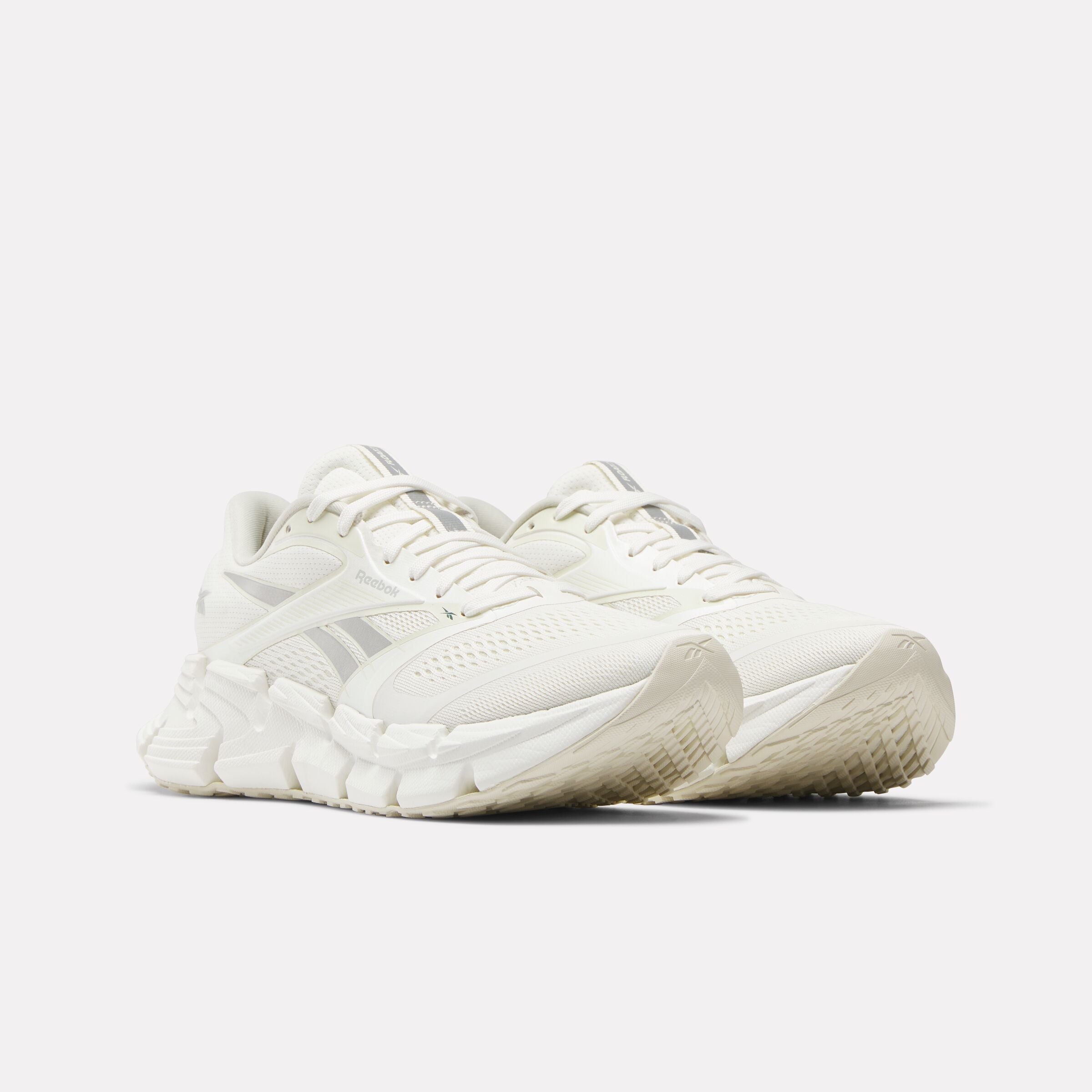 Reebok Women's Floatzig 2  In Alabaster M