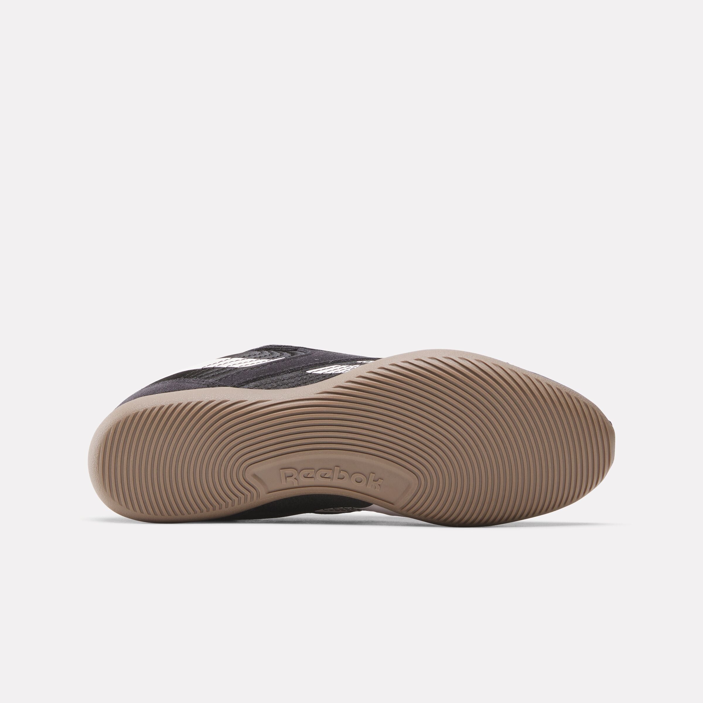 Reebok Women's Ultra Lo  In Black/White