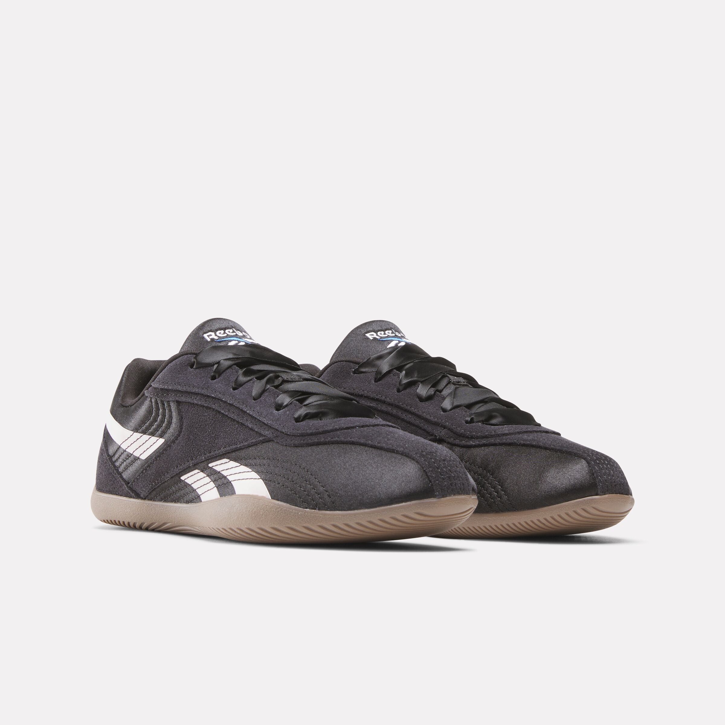 Reebok Women's Ultra Lo  In Black/White