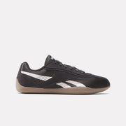 Reebok Women's Ultra Lo  In Black/White