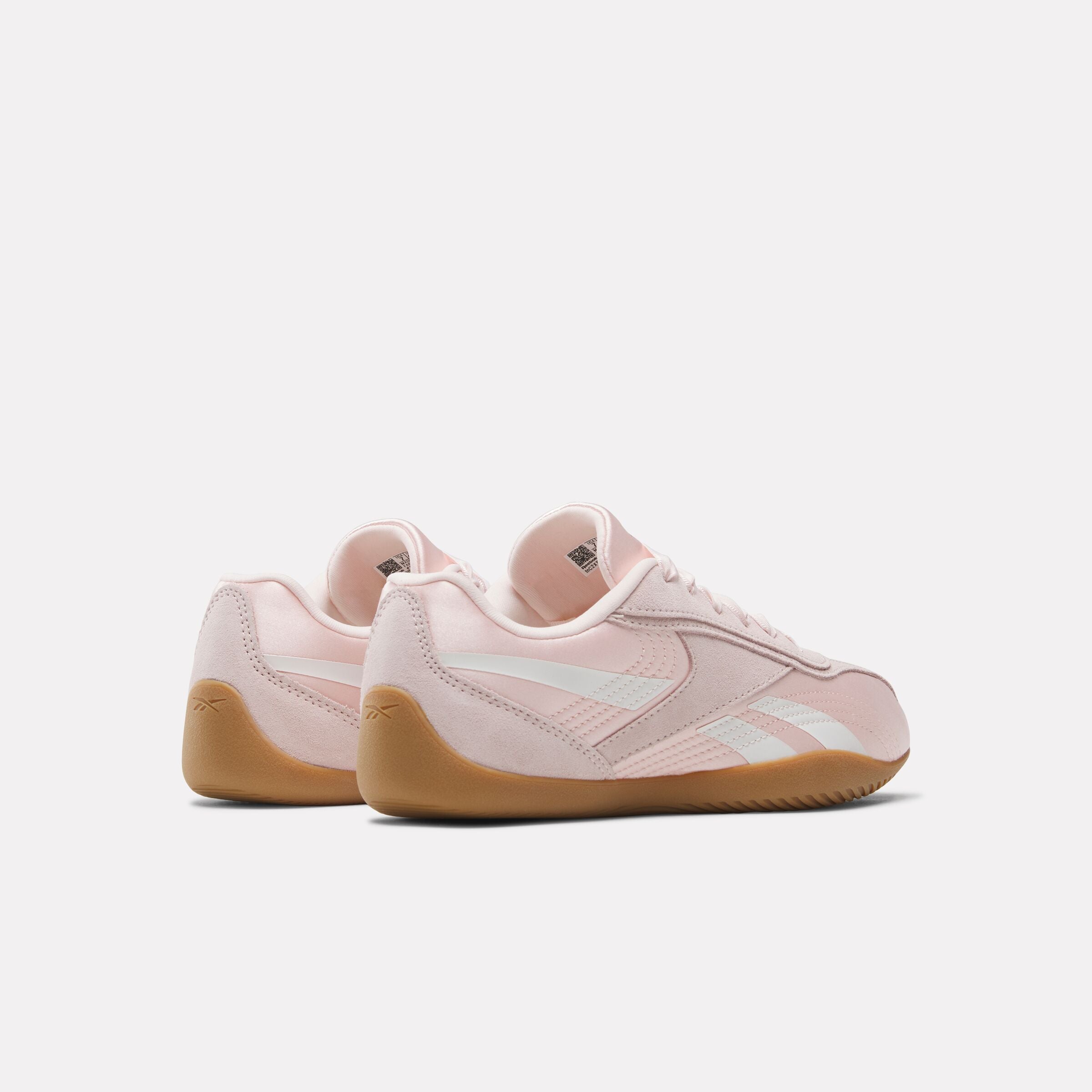 Reebok Women's Ultra Lo  In Pure Pink