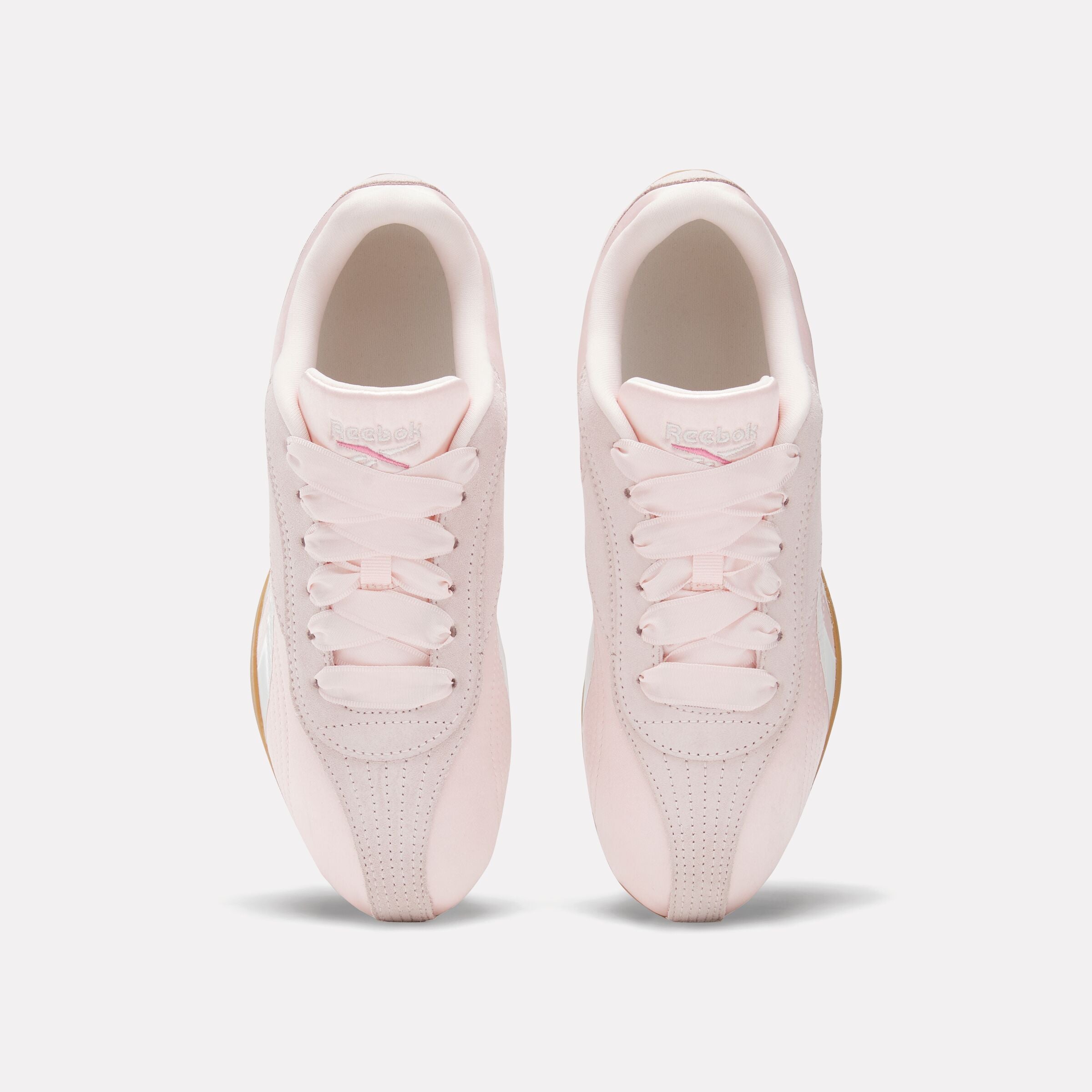 Reebok Women's Ultra Lo  In Pure Pink