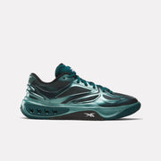 Reebok Unisex' Engine A  In Metal M
