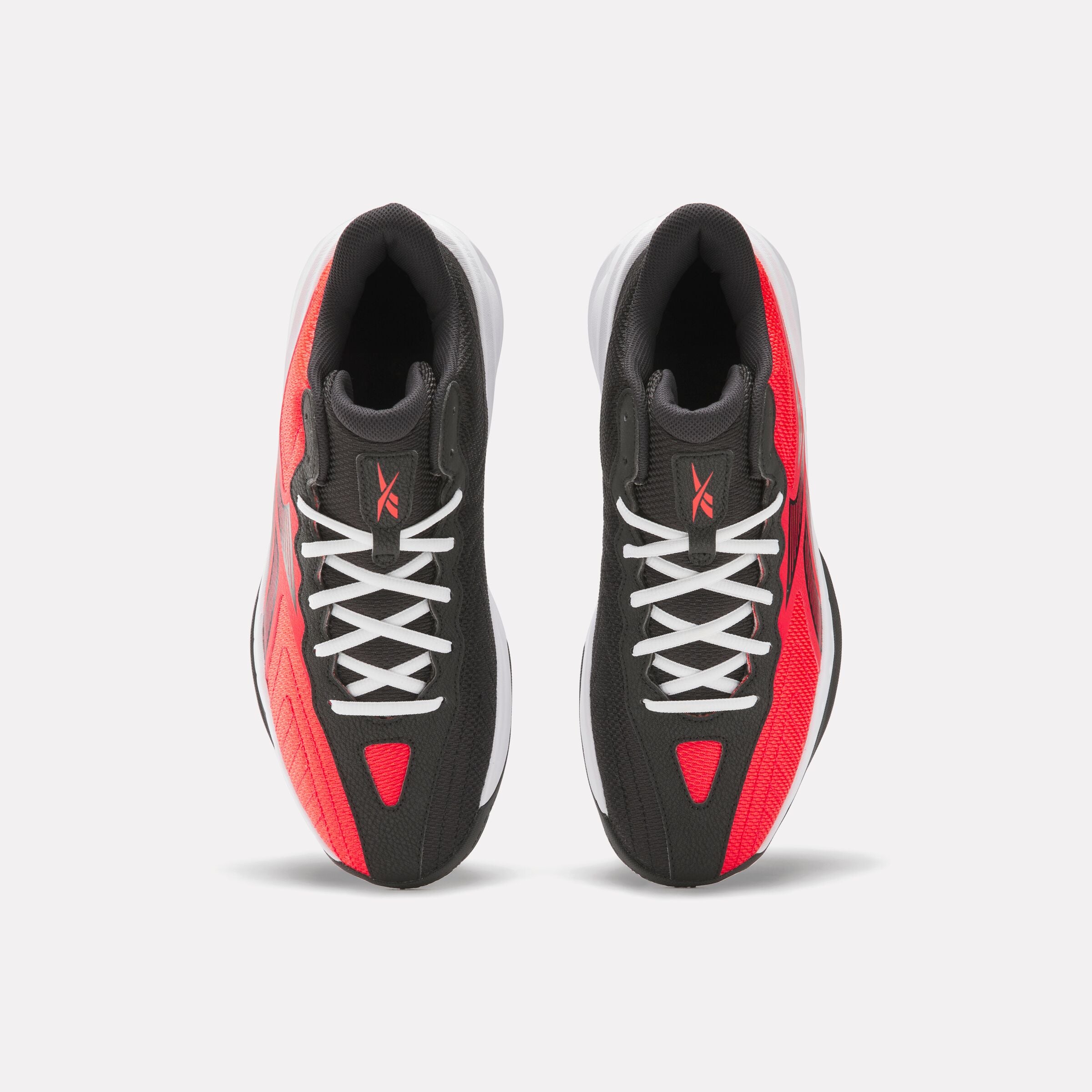 Reebok Unisex' Reebok Press  In Energy M