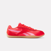 Reebok Women's Ultra Lo  In Playful Pink