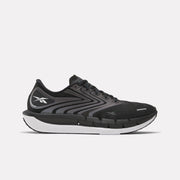 Reebok Men's Floatzig Tread  In Black/White M