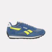 Reebok Kids' Classic Az Junior  In Shadow/Batik M