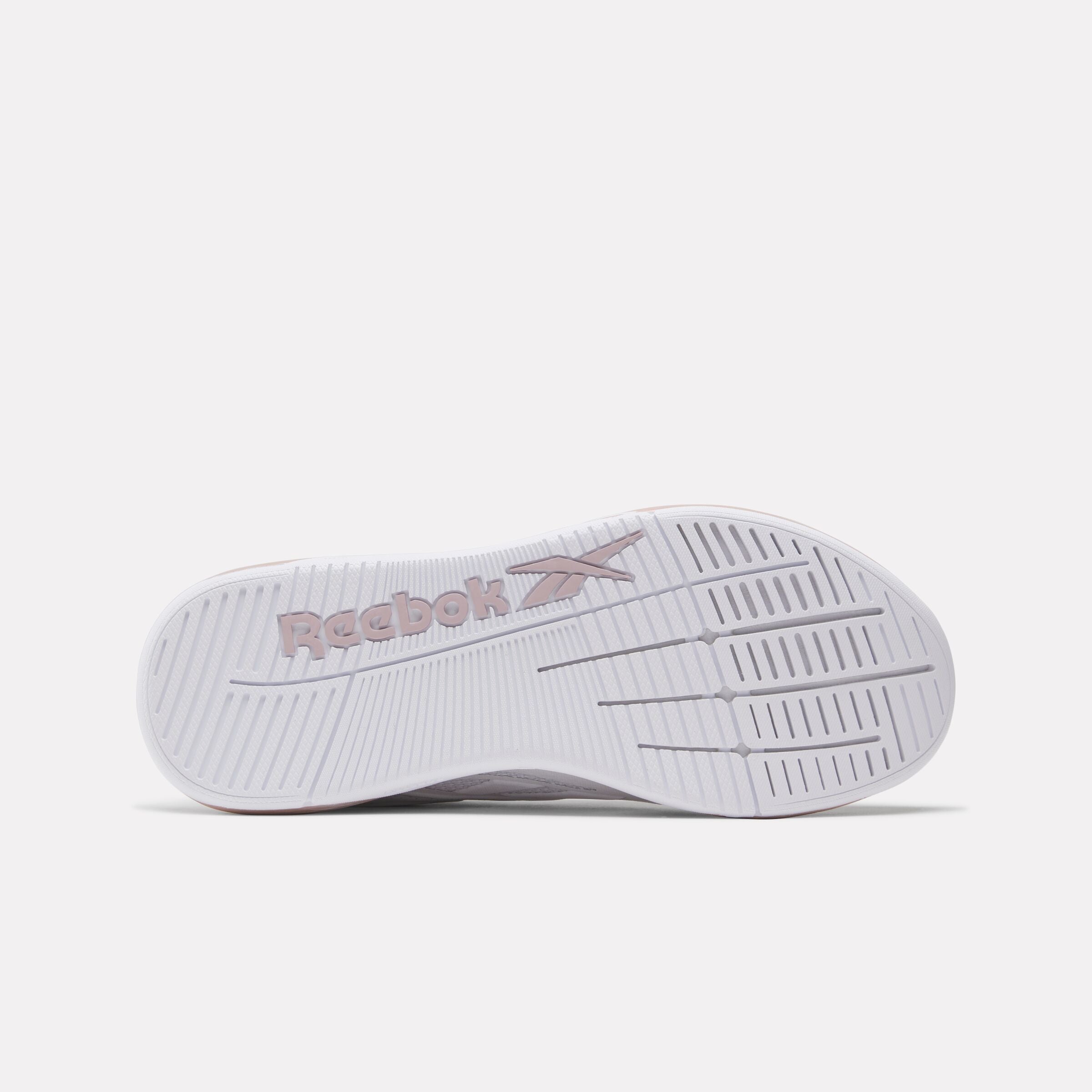 Reebok Women's Nano X5 Edge  In White/Muted M