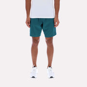 Reebok Men's Wor Woven Short  In Retro REG